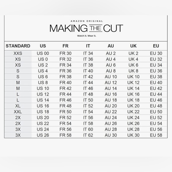 Making the Cut Bodysuit Size Large Blue Printed Skeleton Stretch Long Sleeve - Picture 7 of 7